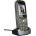 AGFEO DECT 70 IP