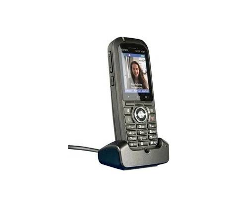 AGFEO DECT 70 IP