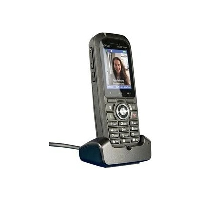 AGFEO DECT 70 IP
