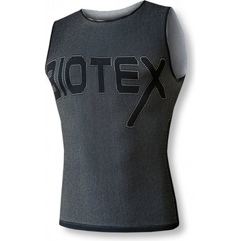 BIOTEX REVERSE čierna