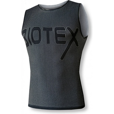 BIOTEX REVERSE čierna