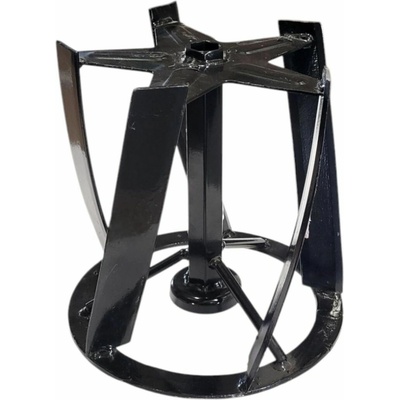 Worcraft WPLM112 G