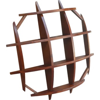 Image 1 of EX Home Рафт Стена EX Home model Ankona АК