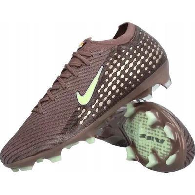Nike ZOOM MERCURIAL VAPOR 16 ELITE KYLIAN MBAPPE