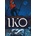 Marissa Meyer - Iko