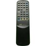GENERAL JVC RM-RXQ1002 - съвместимо дистанционно управление на марката General (RM-RXQ1002) Дистанционно