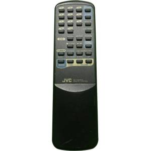 GENERAL JVC RM-RXQ1002 - съвместимо дистанционно управление на марката General (RM-RXQ1002) Дистанционно