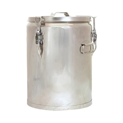 SAHM Termovárnice 20l celonerez 100003180