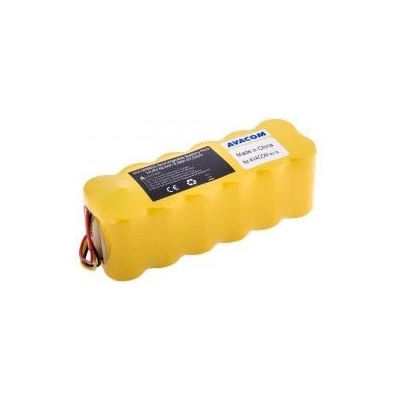 Avacom Samsung NaviBot SR8845, SR8846 Ni-MH 14,4V 3300mAh