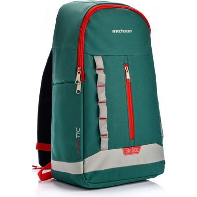 Meteor Termo ARCTIC 20 l zelený