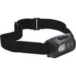 PROMO Челник PROMO Rush LED черен 7357402 (7357402)