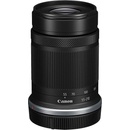 Canon RF-S 55-210 mm f/5-7.1 IS STM
