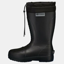 Fubuki Niseko 3.0 Black