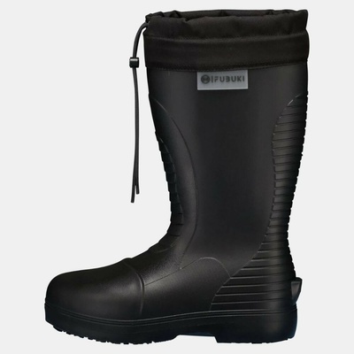 Fubuki Niseko 3.0 Black