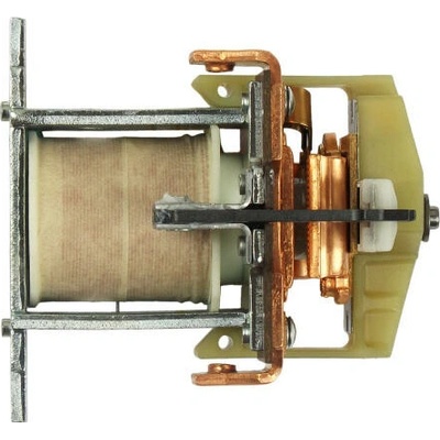 Spínač startéru AS-PL SS0002 (Bosch)