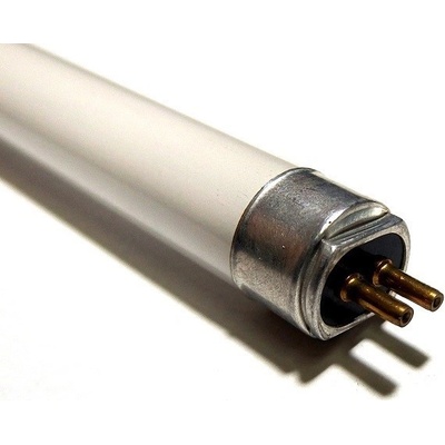 Fulgur Žiarivková trubica T5 G5/35W/230V 2700K