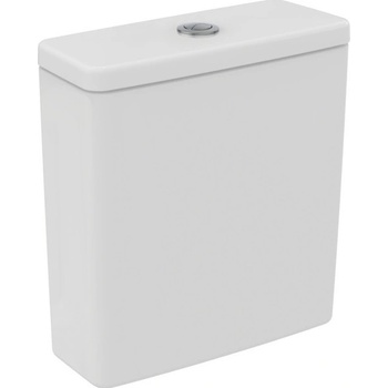 Ideal Standard T473501