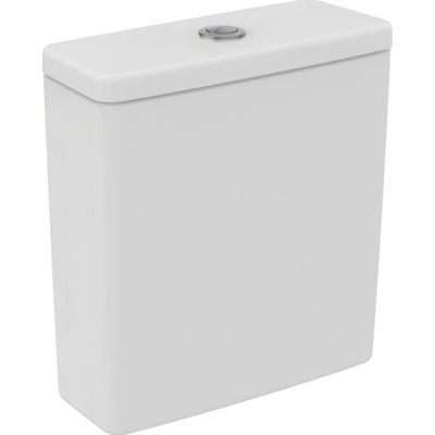 Ideal Standard T473501