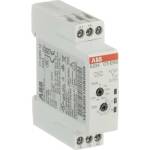 ABB РЕЛЕ ЗА ВРЕМЕ ct-erd (m518421)