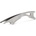 Rapala RCD Mini Split Ring Tool