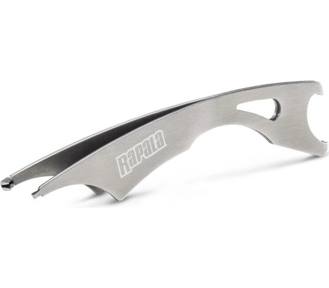 Rapala RCD Mini Split Ring Tool