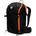 MAMMUT Tour 30 Women Removable Airbag 3.0