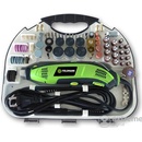 Fieldmann FDMB 200171-E