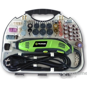 Fieldmann FDMB 200171-E
