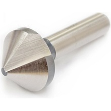 CZTOOL 743160