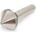 CZTOOL 743160