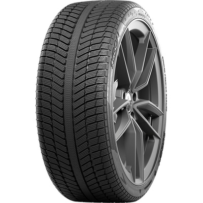 SYRON EVEREST 3 195/65 R15 91H