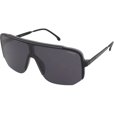 Carrera 1060 S 08A IR