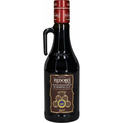 Redoro balzamikový ocot 500 ml
