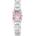 Chronotech CC7040LS-07M - Дамски часовник (CC7040LS-07M)
