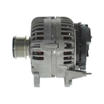 generátor BOSCH 1 986 A00 902