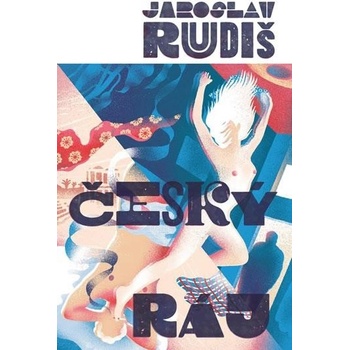 Český ráj