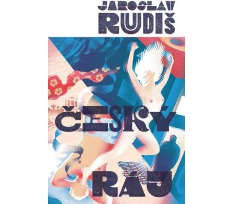 Český ráj