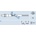 Lambda sonda FAE 77003