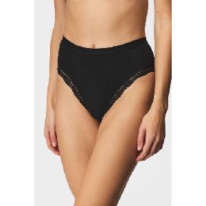 Jadea Класически бикини Giselle с модал (532_kal)