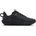 Nike Детски маратонки Nike Pegasus Trail 5 Big Kids Running Shoes - Black/Black