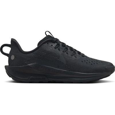 Nike Детски маратонки Nike Pegasus Trail 5 Big Kids Running Shoes - Black/Black