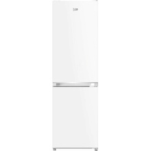 Beko B3RCNO255W