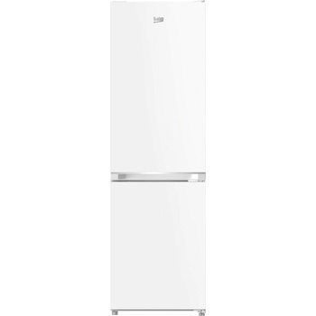 Beko B3RCNO255W