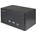 StarTech SV231TDPU34K