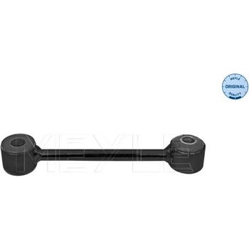 Tyč/Vzpera stabilizátora MEYLE 016 060 0110 016 060 0110
