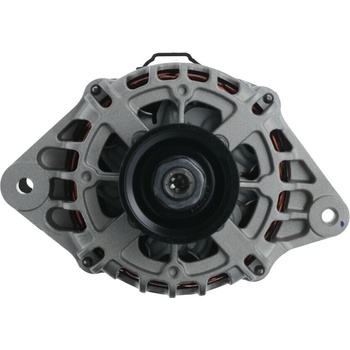 Alternátor VALEO 616141