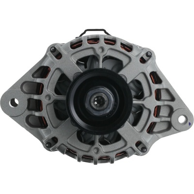 Alternátor VALEO 616141
