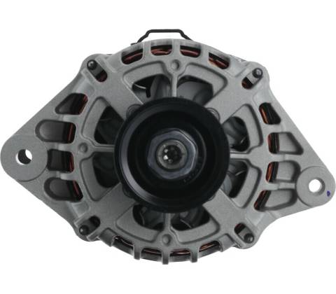 Alternátor VALEO 616141