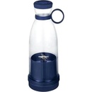 blendio přenosný mixér 350 ml