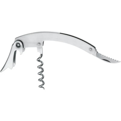 WMF Clever & More 658136030